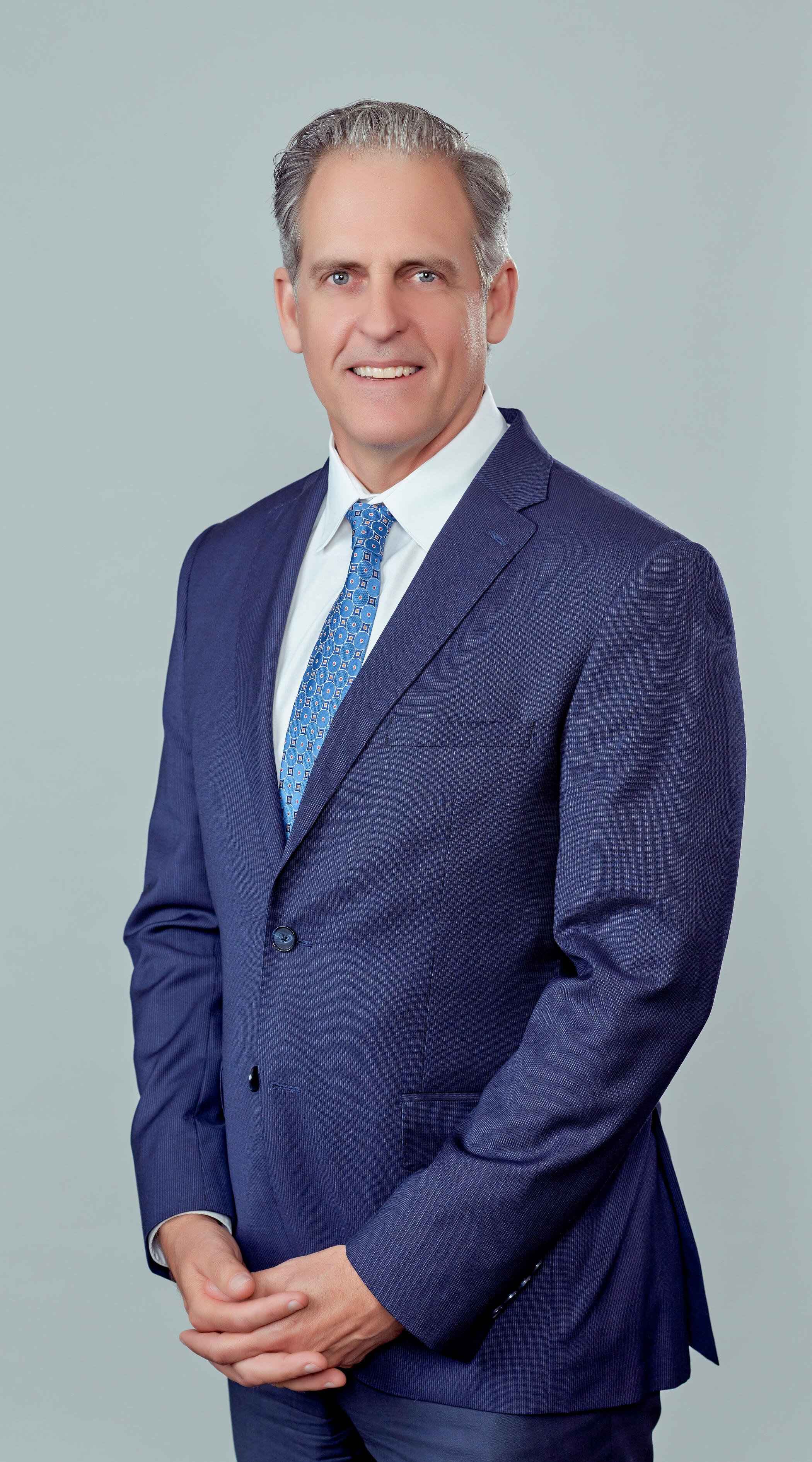 Craig_Wright