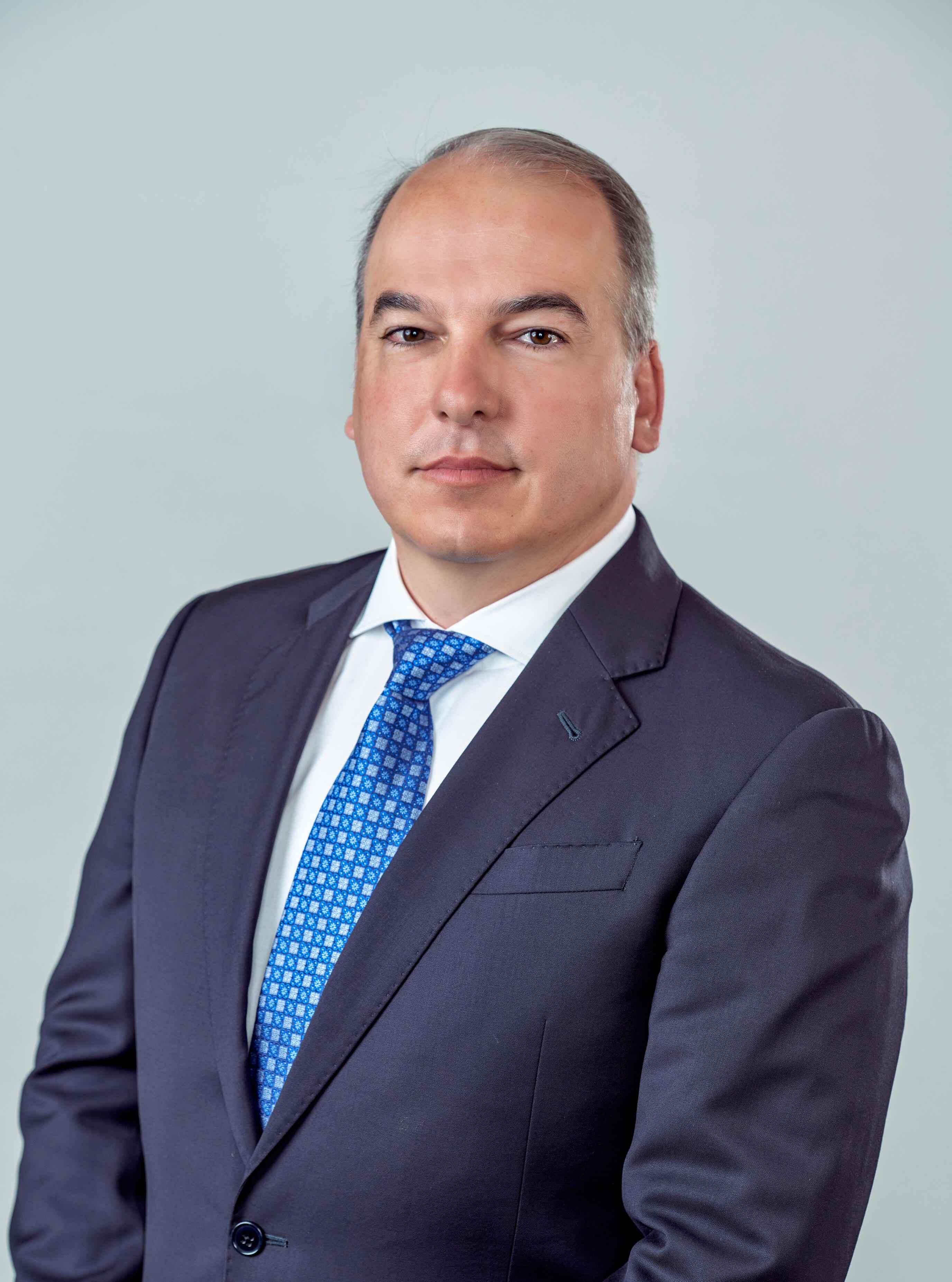 Enrique_Pizzi