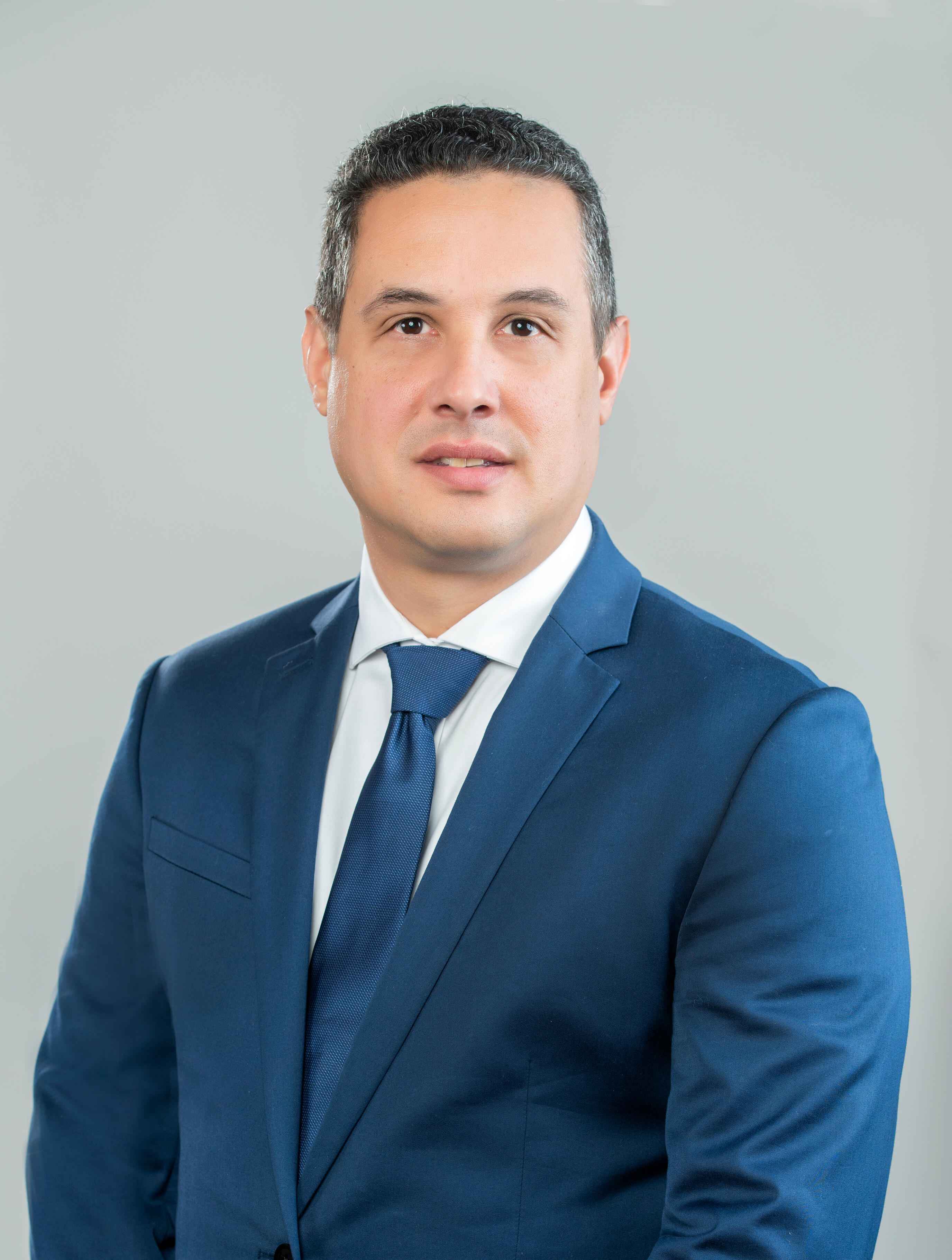 Guillermo_garces