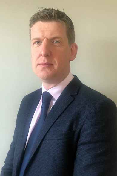 Matthew.White