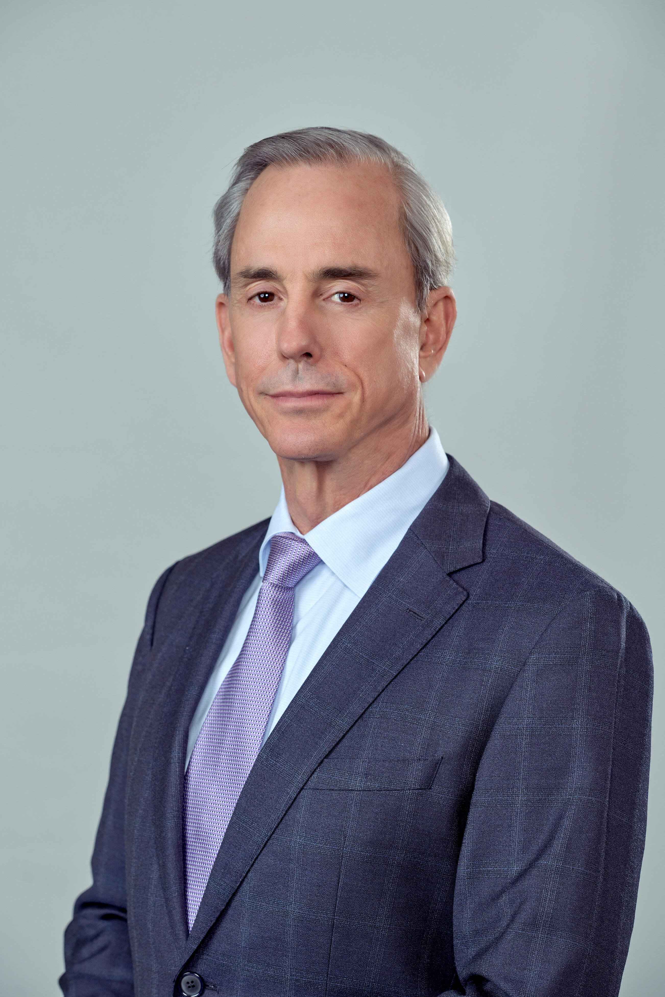Robert_Nichols