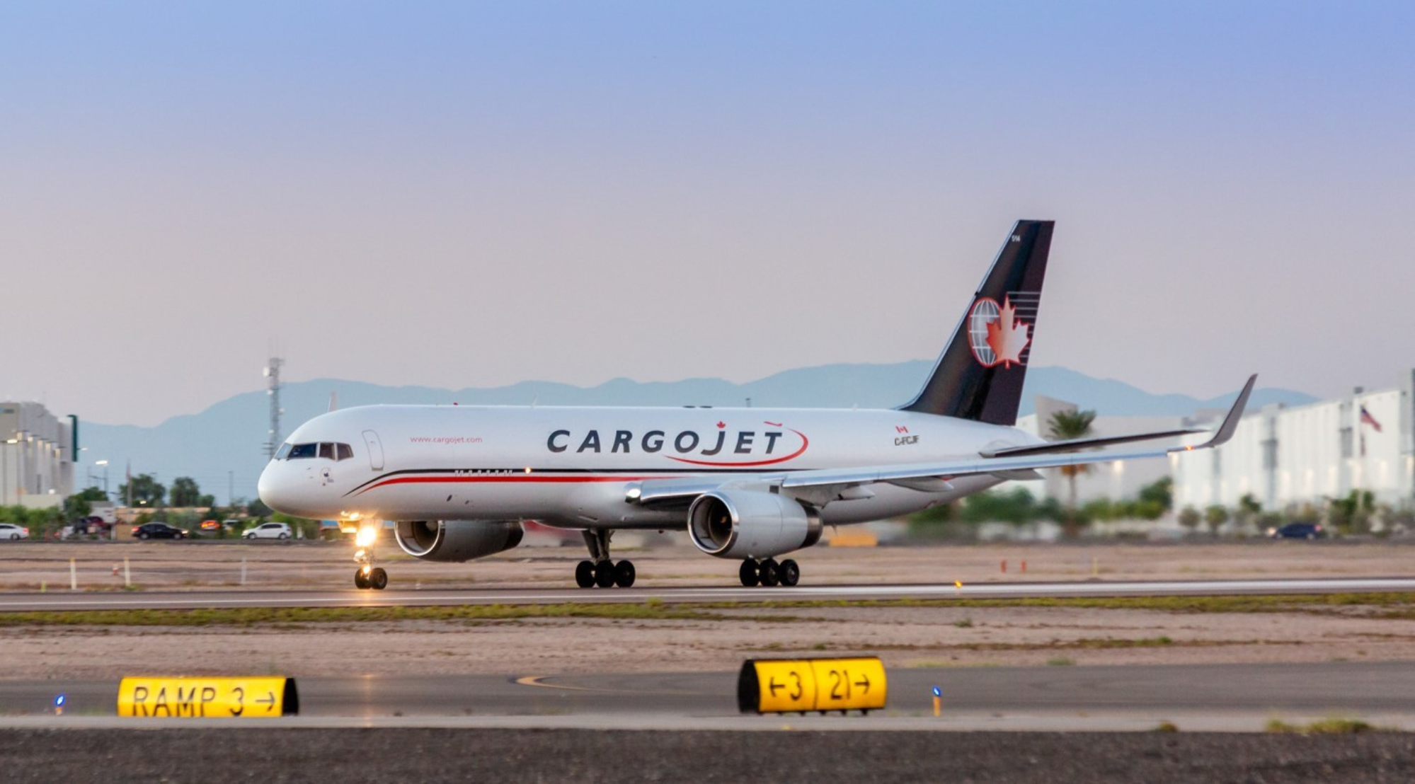 C-FCJF-Cargo-jet