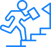 Careers_blue@2x