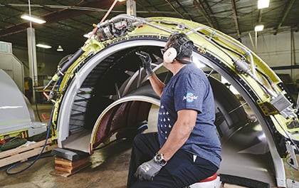Careers_sideImage_2_420x264