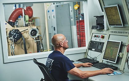 Careers_sideImage_3_420x264