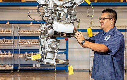 Careers_sideImage_420x264