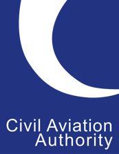 Civil_Aviation_Authority_logo.svg