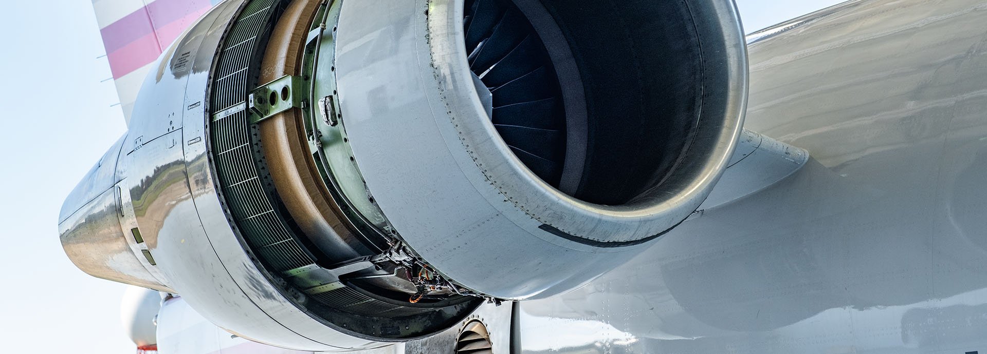component-mro-services