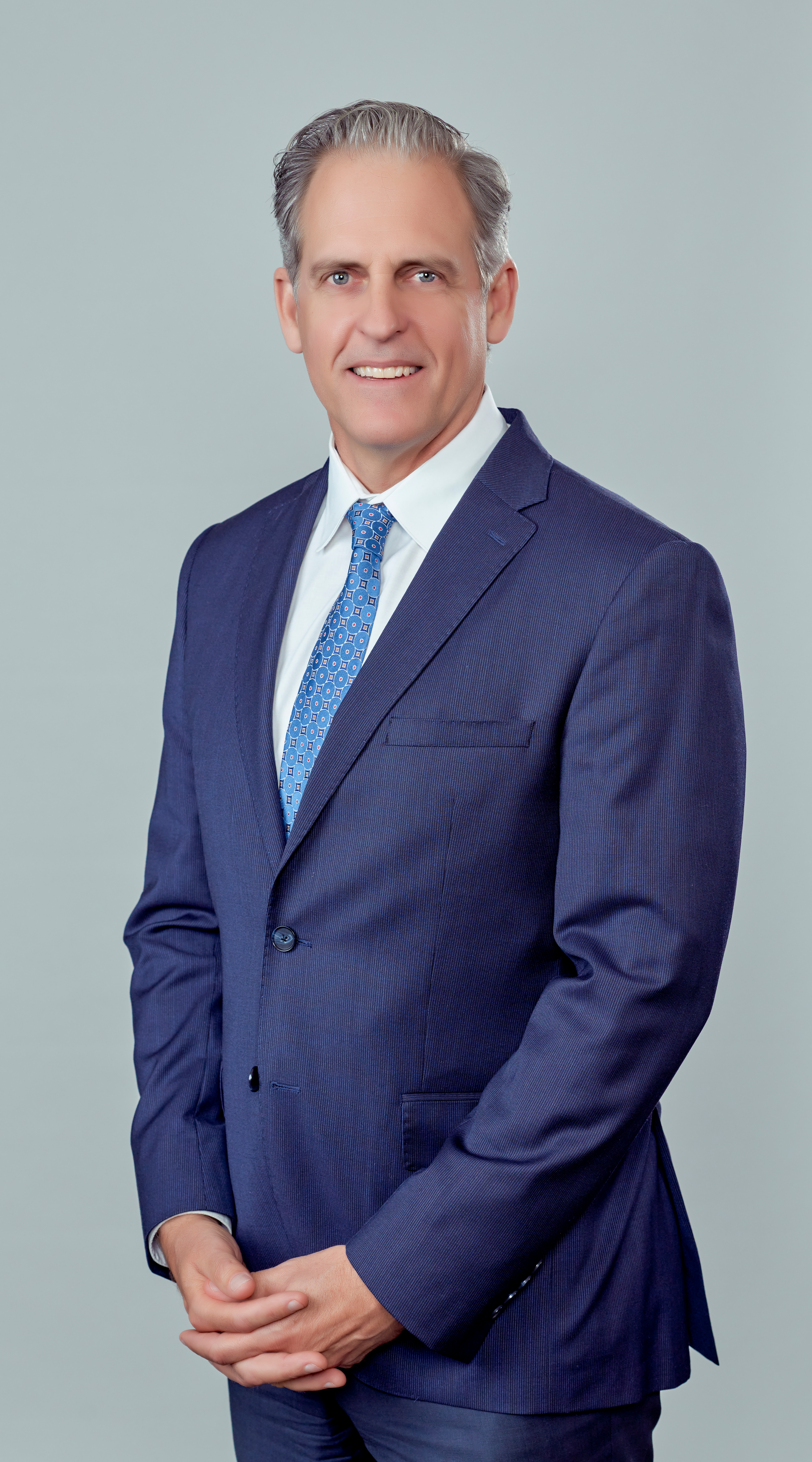 Craig_Wright2