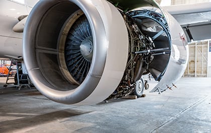 engine-usm