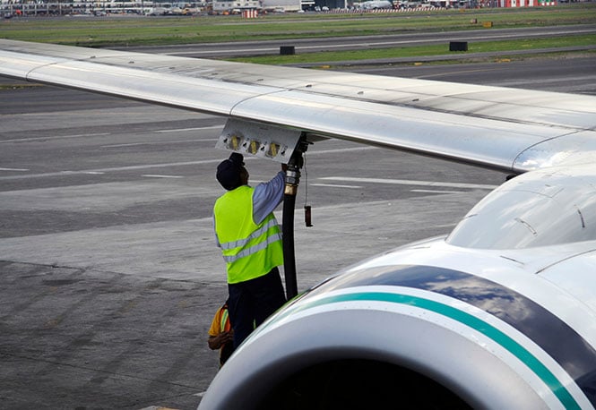 aircraft-engineered-solutions-aersafe