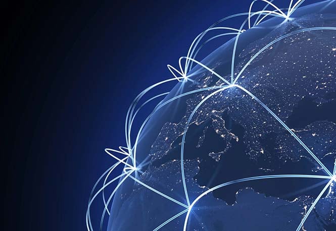 engineered-solutions_aerTrak-gps