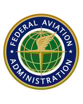 FAA logo1
