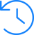 History_blue@2x