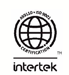 Intertek.logo