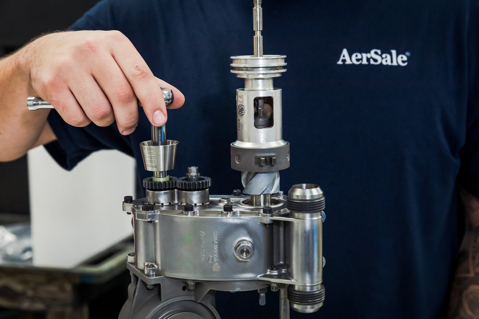 JulioNaranjoPhotography_20230919_Aersale-NewMachinery-033-1
