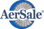 AerSale Ince