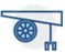 Landinggear