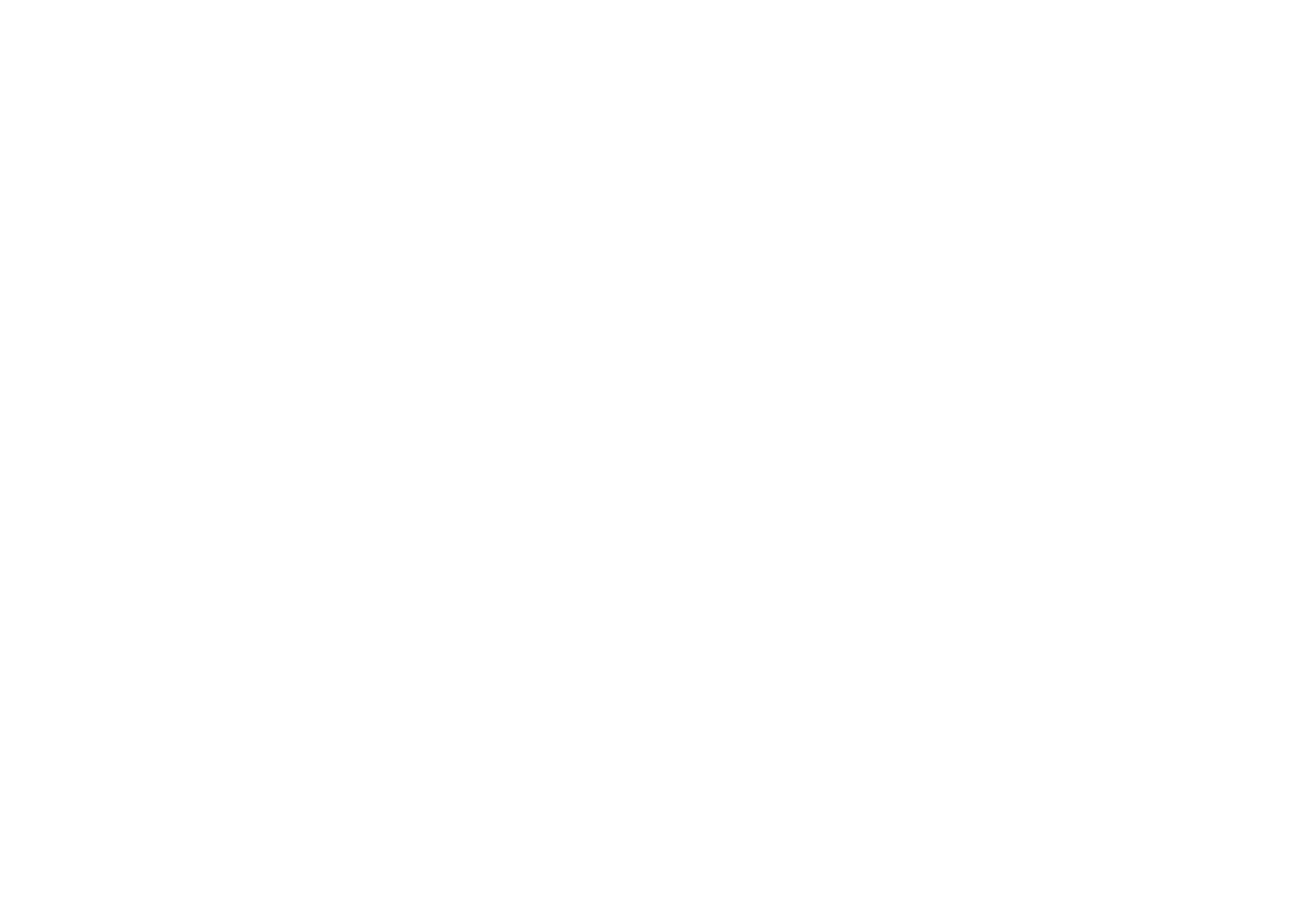 AerSale