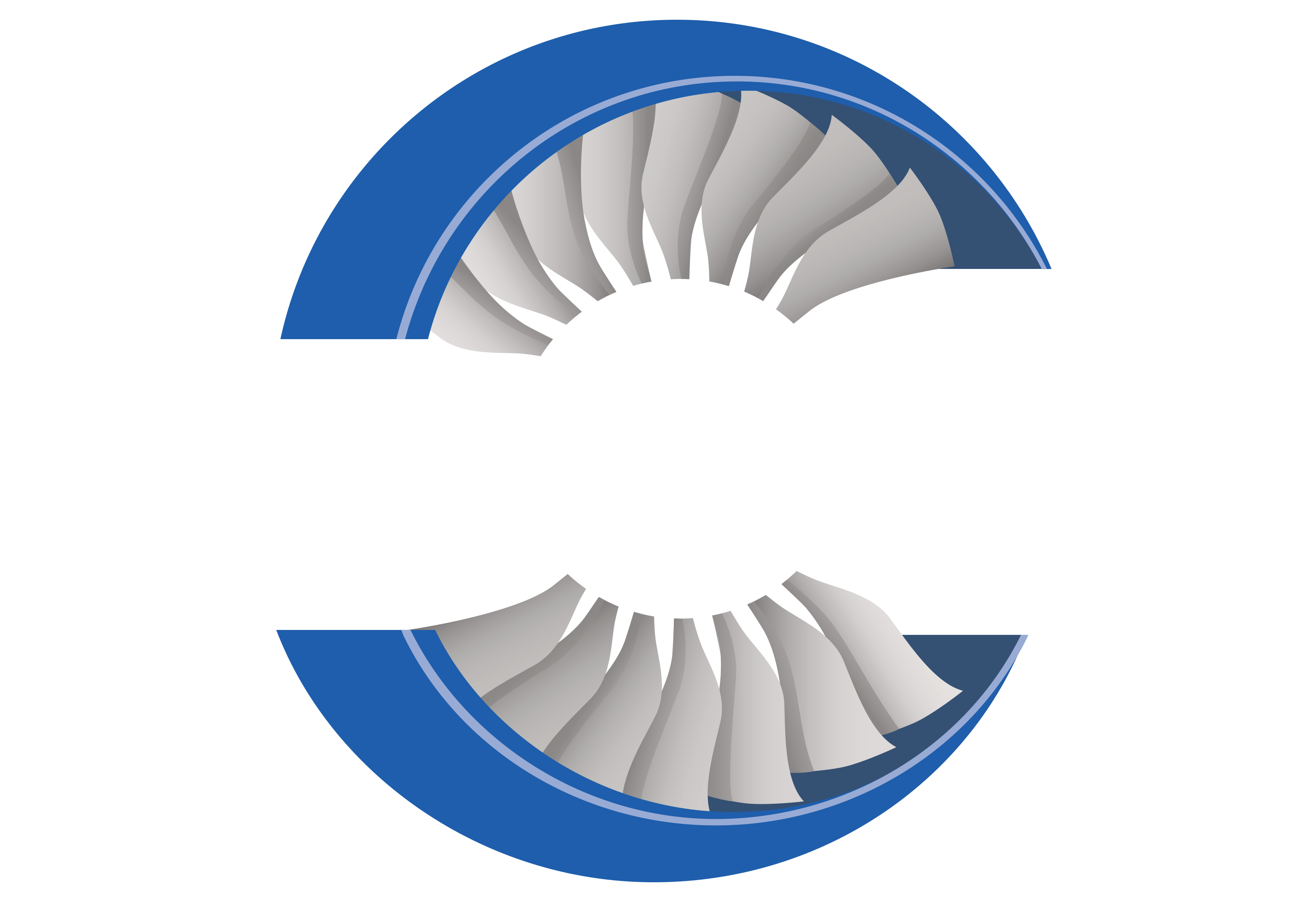 AerSale_Logo_3C-%5Brev%5D