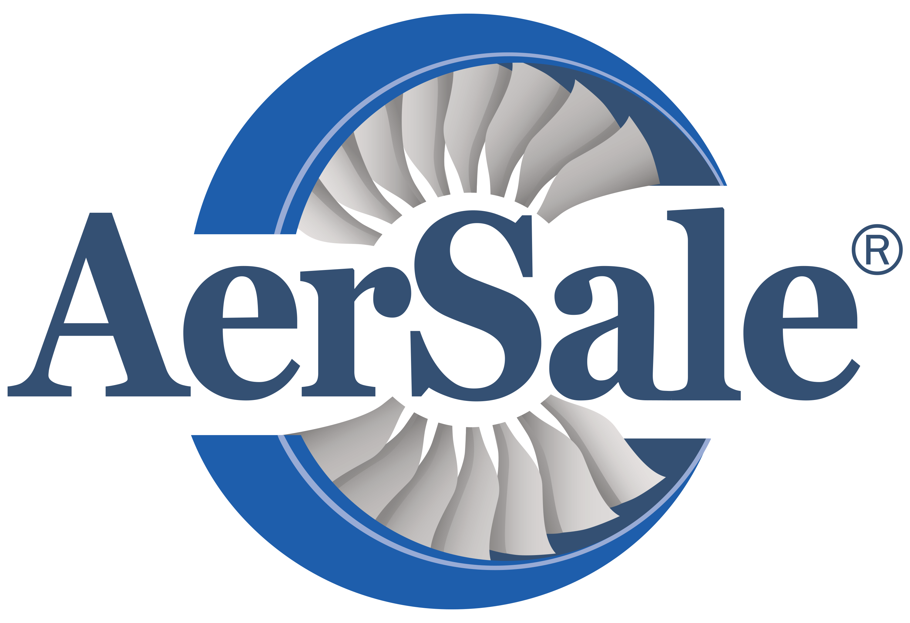 AerSale