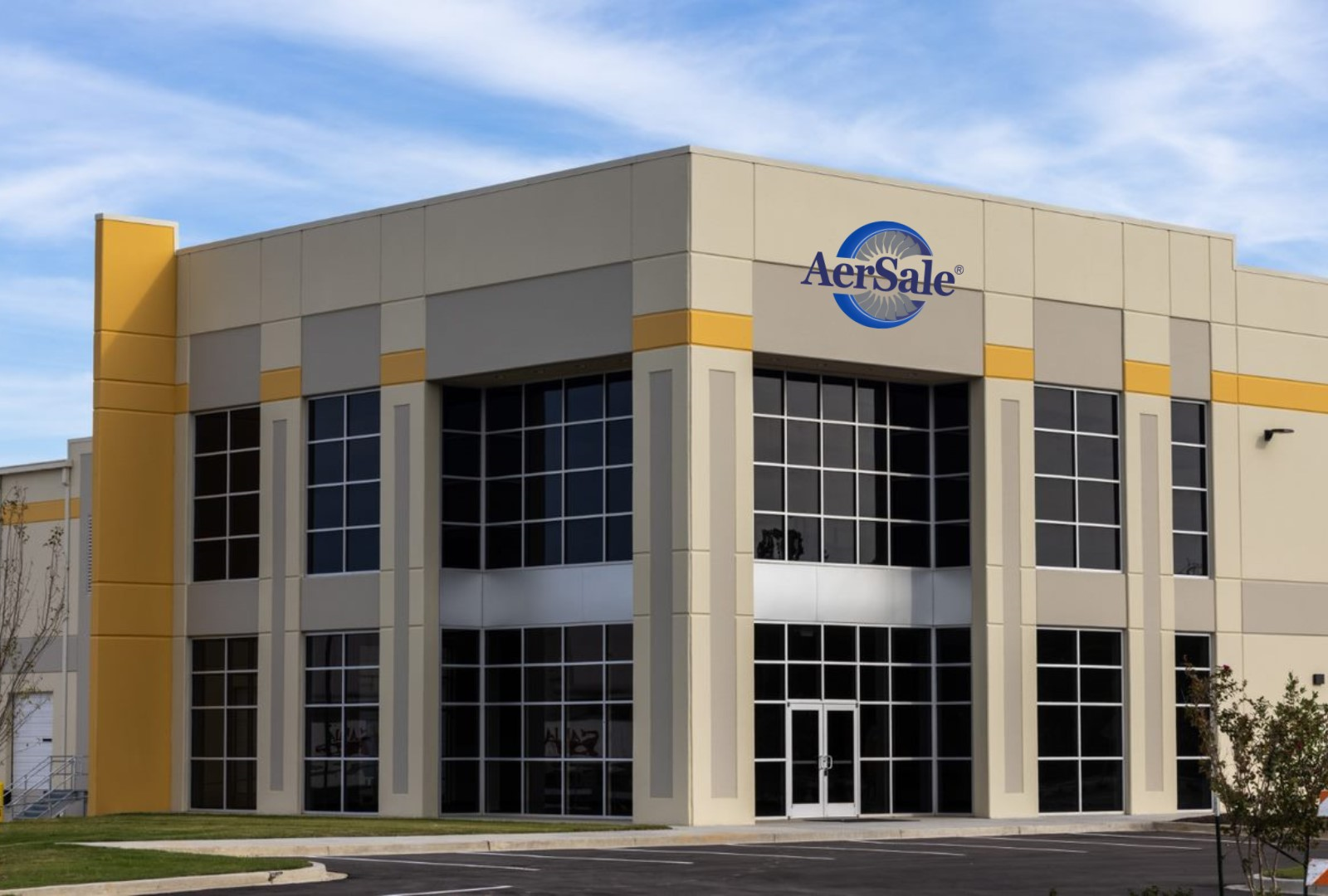 memphis-aersale-facility