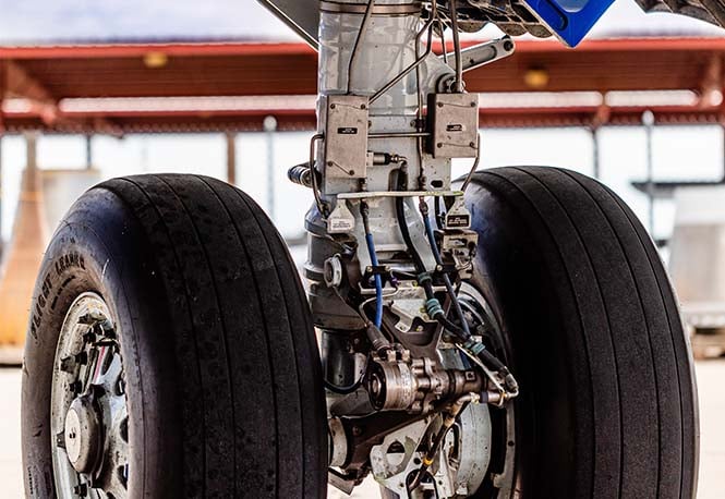 Available-Landing-Gear-APUs