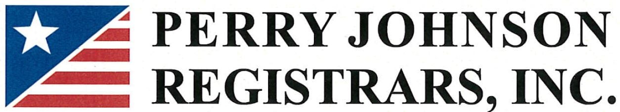 perry_johnson
