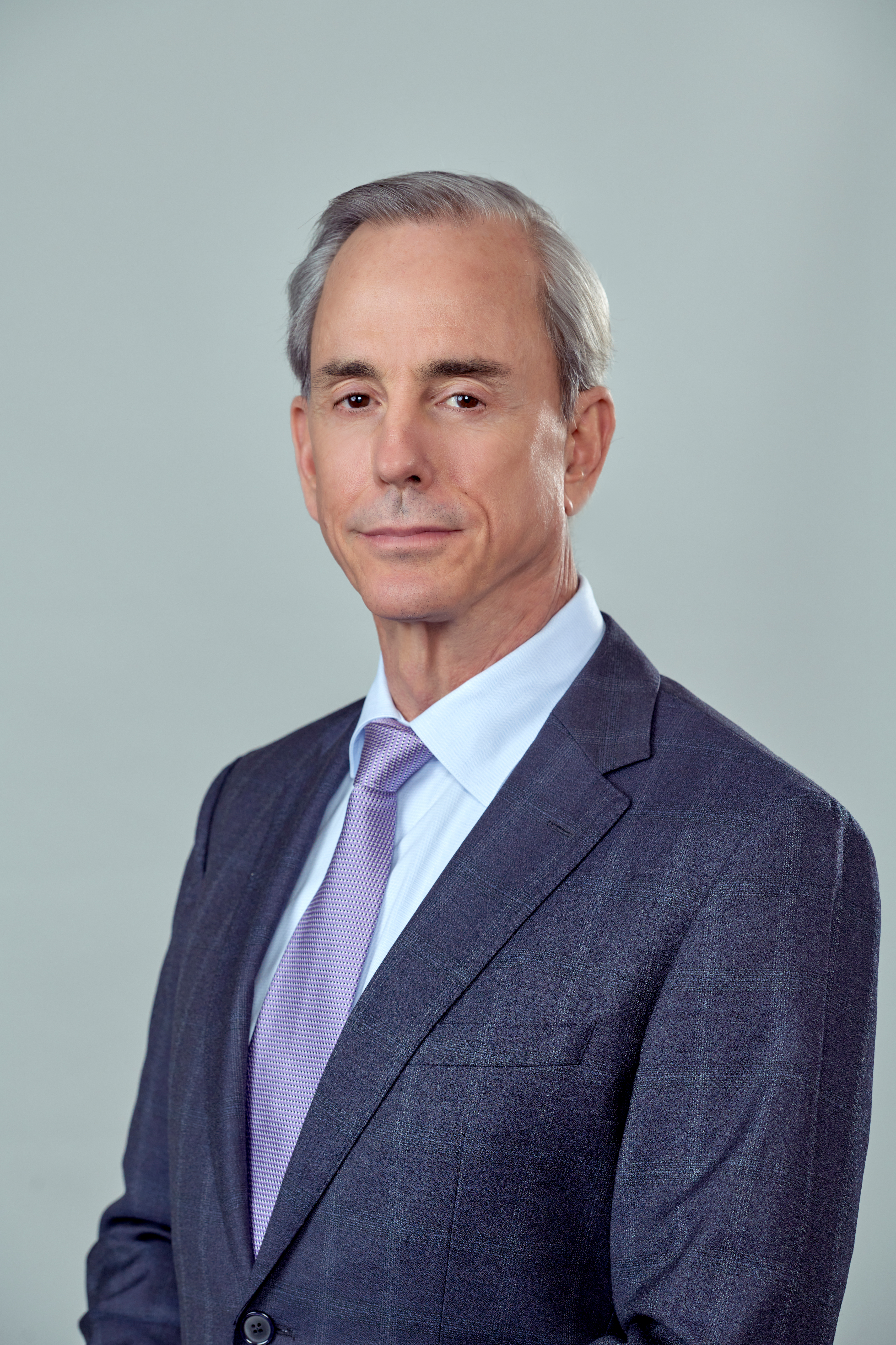 Robert_Nichols