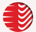 SAI GLOBAL LOGO