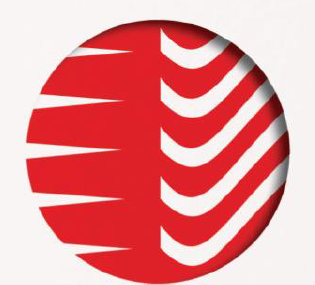 SAI GLOBAL LOGO