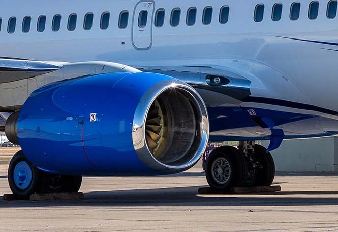 aircraft-sales-leasing