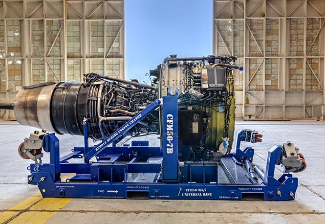 engine-sales-leasing