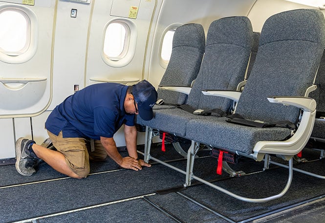 aircraft-preparation-for-transitions