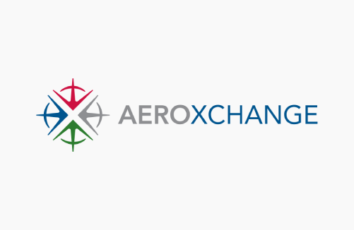 aeroxchange-logo