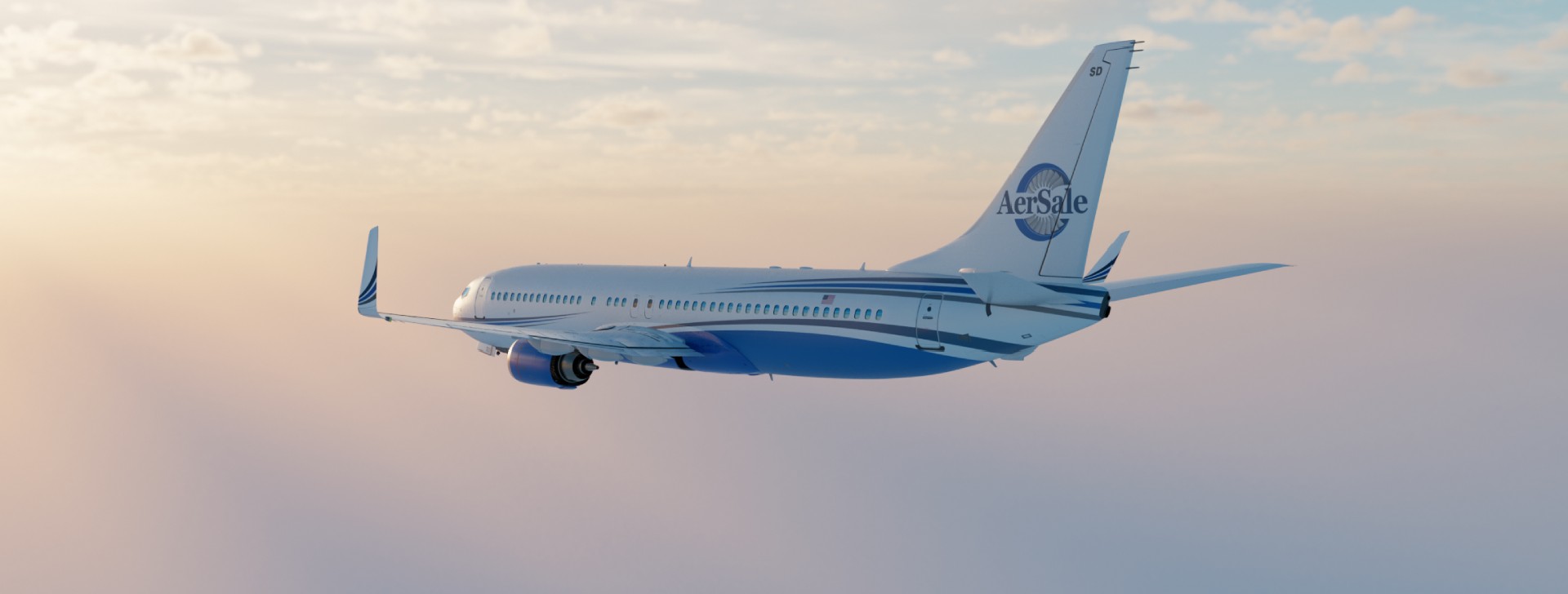 aersale-esg-report