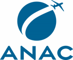 anac-logo-400x328-1