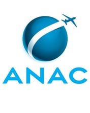 anac