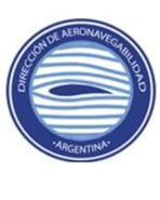 argentinadnalogo1