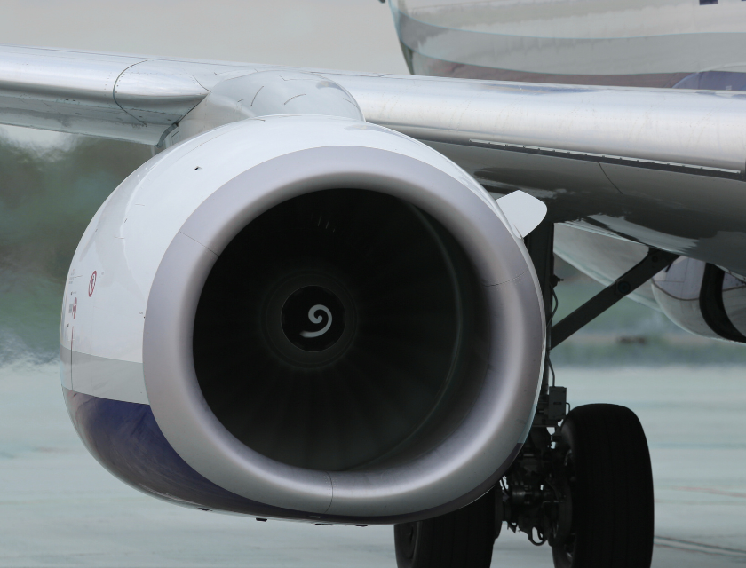cfm56