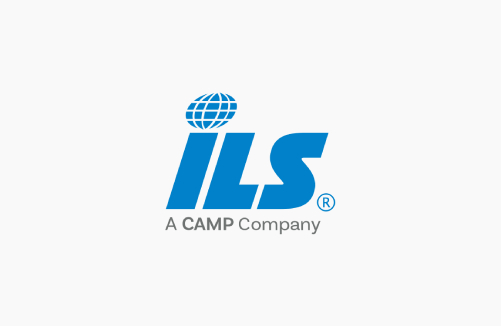ils-logo
