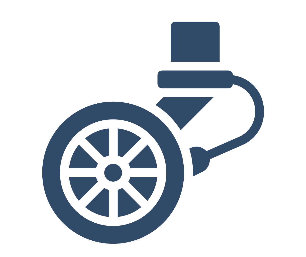 landinggearicon