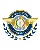 mexico logo