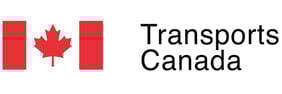 transportvcanadalogo