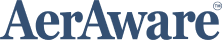 AerAware Text Logo (1)