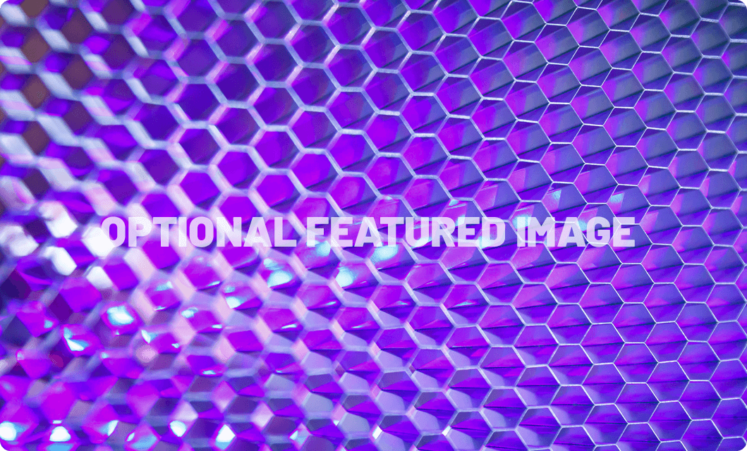 H1 Lorem ipsum dolor sit amet, consectetur adipisicing elit, sed do eiusmod tempor incididunt ut labore et dolore magna aliqua