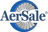regular logo