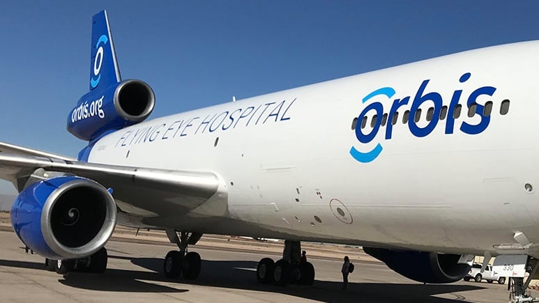 AerSaleBlog_Orbis