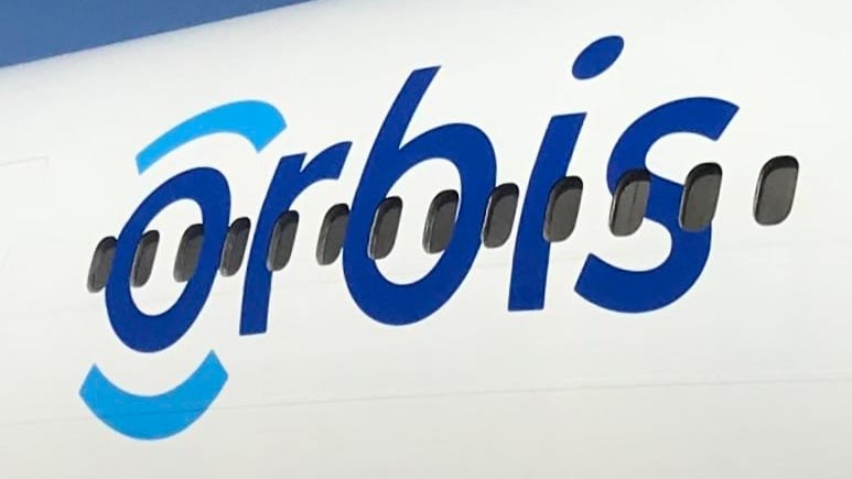 AerSaleBlog_Orbis2