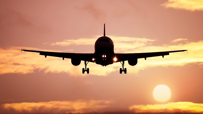 Your Guide to FAA STCs for Boeing and Airbus Operators
